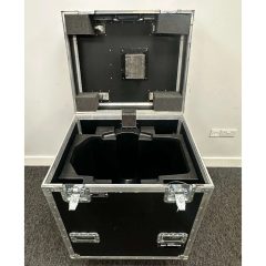 Used Robe BMFL WashBeam for sale