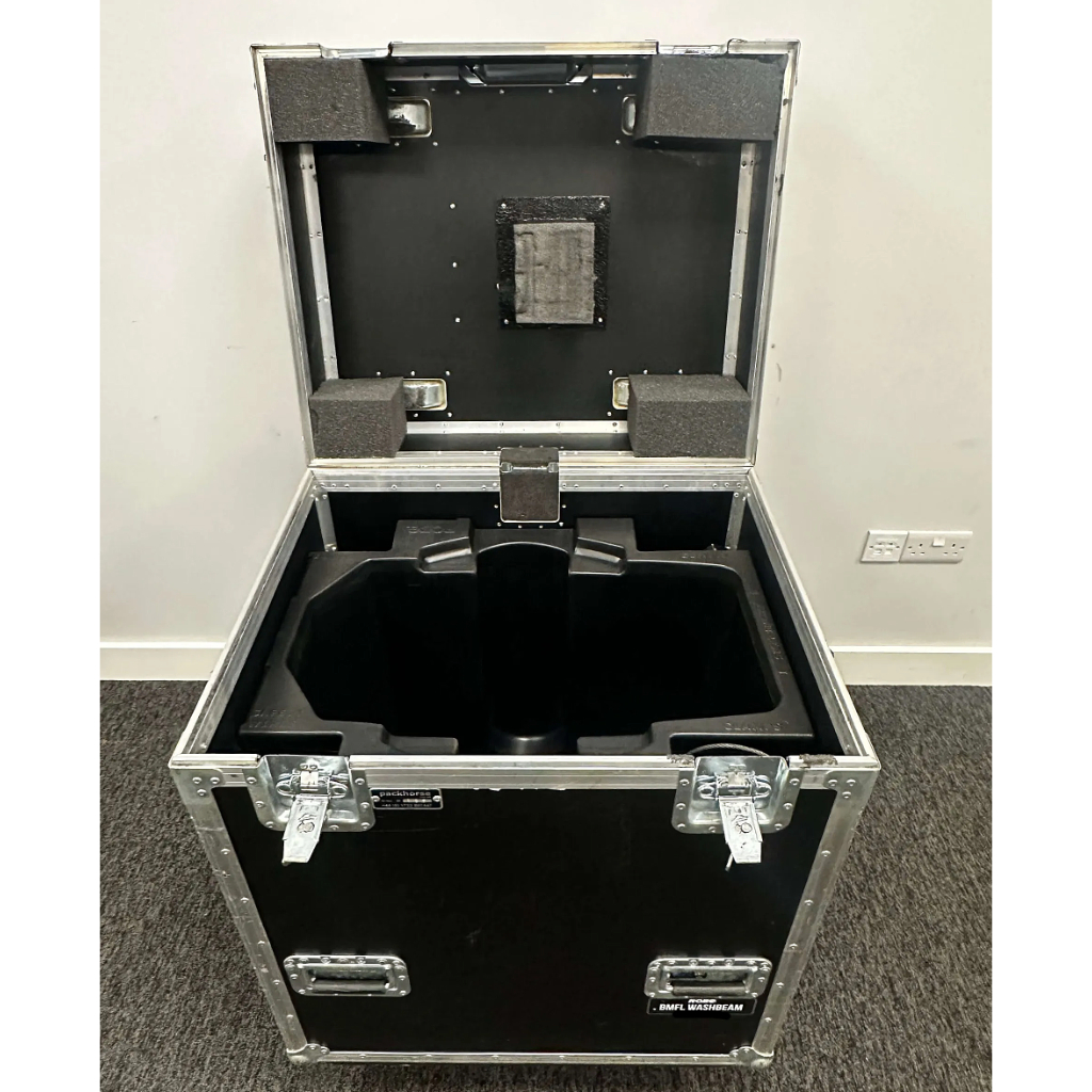 Used Robe BMFL WashBeam for sale