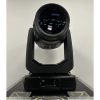 Used Robe BMFL WashBeam for sale