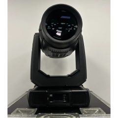 Used Robe BMFL WashBeam for sale