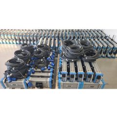 Used Arri S60 Skypanel for sale