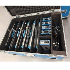 Used Arri S60 Skypanel for sale