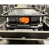 Used Panasonic PT-RQ22KU 4K Laser for sale