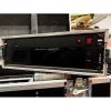 Used High End Hog4 HPU for sale