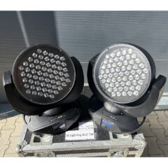 Used JB Lighting A12 for sale