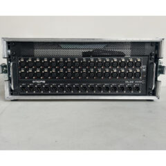 Used Midas DL32 for sale