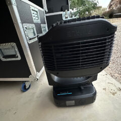 Used Ayrton Rivale for sale