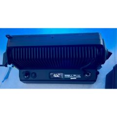Used Chauvet Well Panel for sale