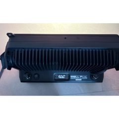 Used Chauvet Well Panel for sale
