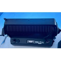 Used Chauvet Well Panel for sale