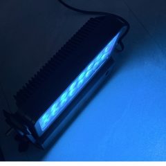 Used Chauvet Well Panel for sale