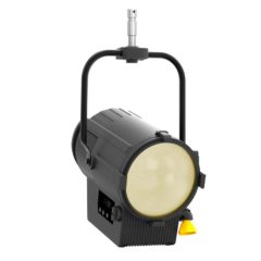 Used Prolights EclFresnel 2KPTW for sale
