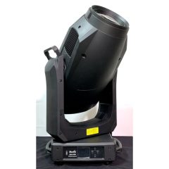 Used Martin ERA 800 Performance for sale