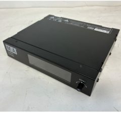 Used MA grandMA3 2Port Node for sale