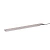 Used Martin Exterior Linear Pro Graze CTC for sale