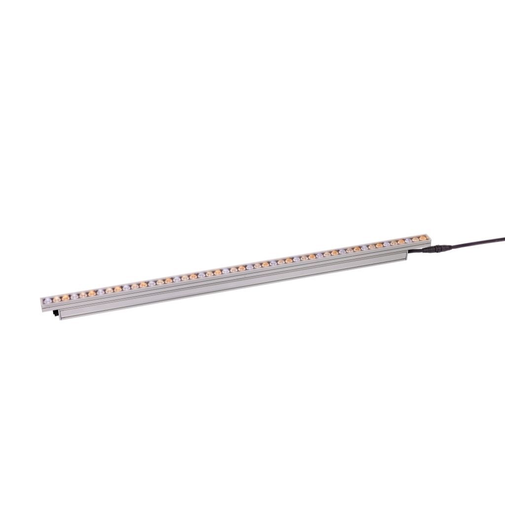 Used Martin Exterior Linear Pro Graze CTC for sale
