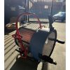 Used Arri Sun 120 for sale