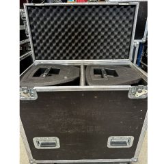 Used d&b audiotechnik E12 set of 2 for sale
