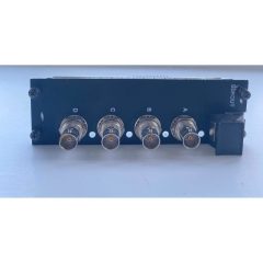 Used Disguise SDI VFC Card for sale