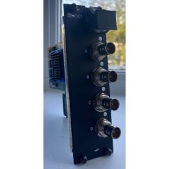 Used Disguise SDI VFC Card for sale