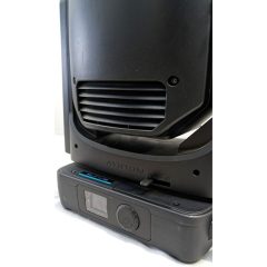 Used Ayrton Eurus Profile S for sale