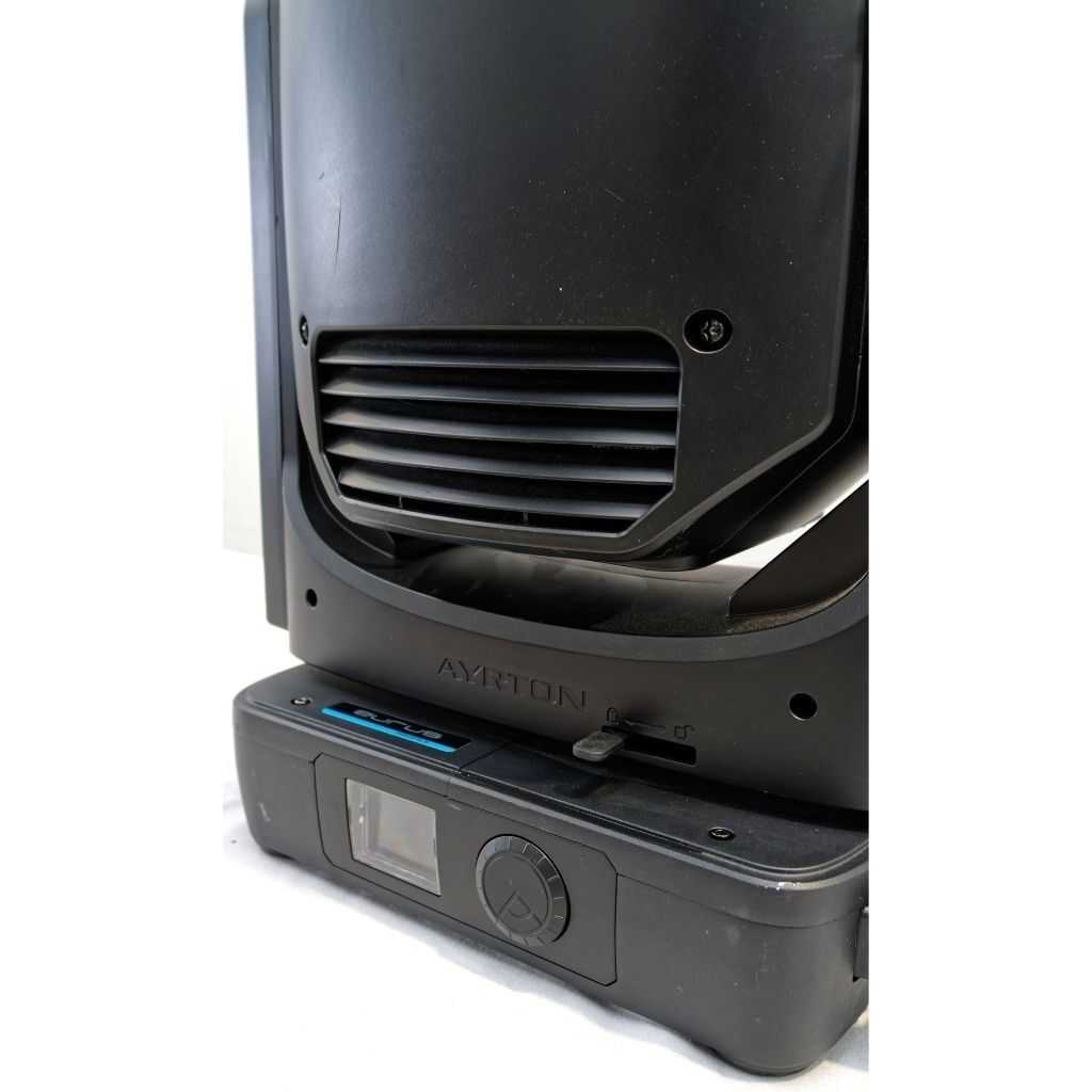 Used Ayrton Eurus Profile S for sale