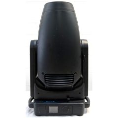 Used Ayrton Eurus Profile S for sale