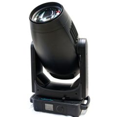Used Ayrton Eurus Profile S for sale