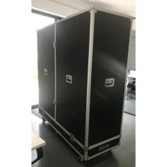 Used 75” Commercial LED Display Screen for sale