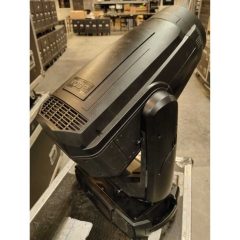 Used Robe Esprite for sale