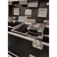 Used Robe Esprite for sale