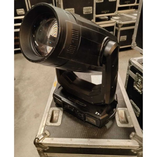 Used Robe Esprite for sale