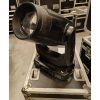 Used Robe Esprite for sale