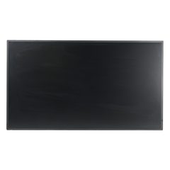 Used PANASONIC TH-55EQ2W for sale