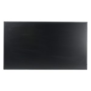 PANASONIC TH-55EQ2W