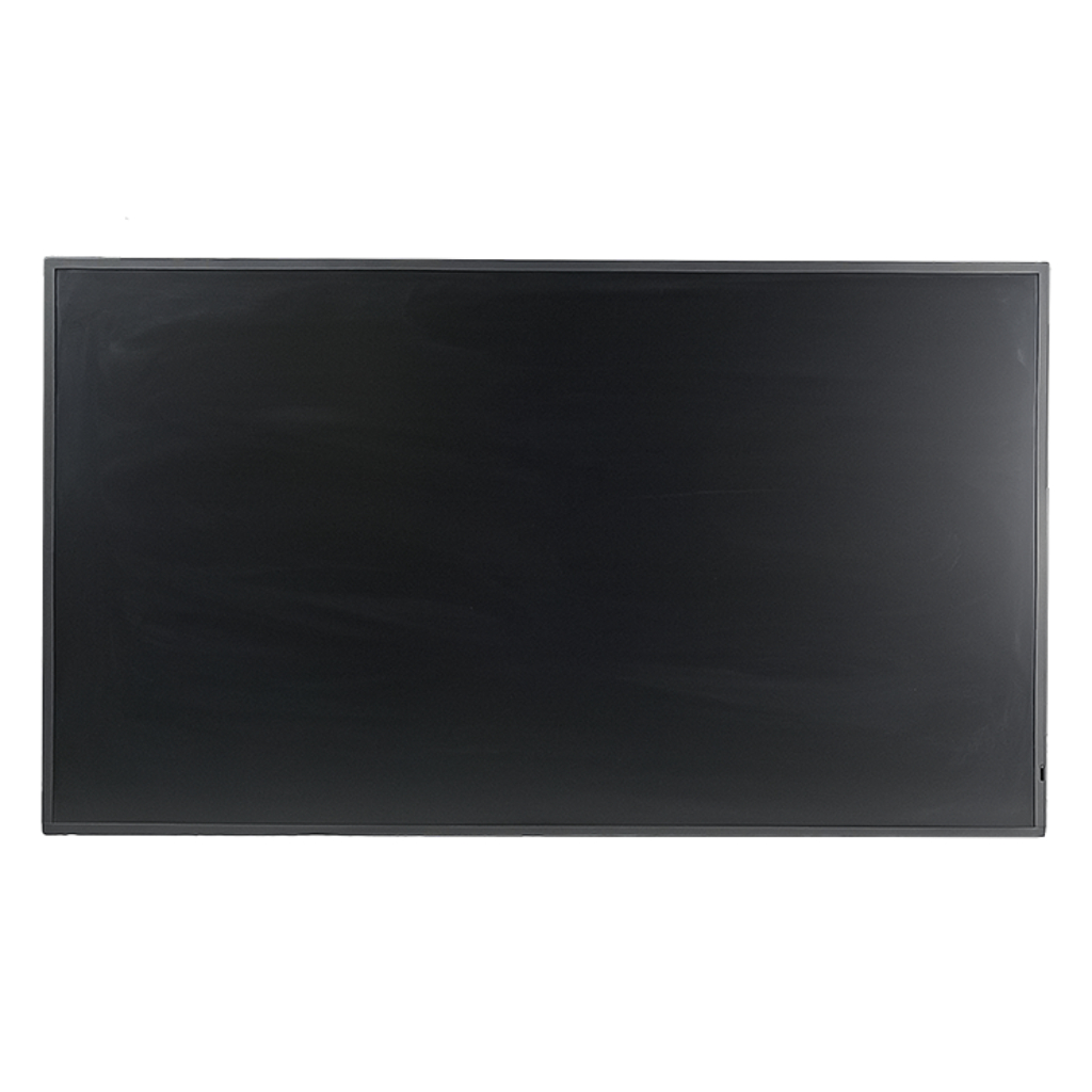 Used PANASONIC TH-55EQ2W for sale