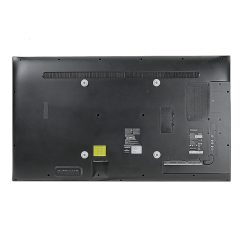 Used PANASONIC TH-55EQ2W for sale