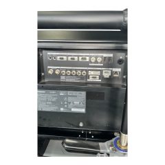 Used PANASONIC PT-RZ31 for sale