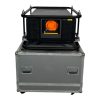 Used PANASONIC PT-RZ31 for sale