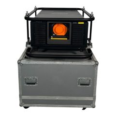 Used PANASONIC PT-RZ31 for sale