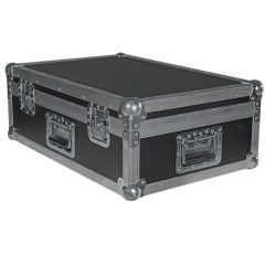 Used PANASONIC AW-UE150KE for sale