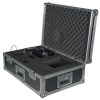 Used PANASONIC AW-UE150KE for sale