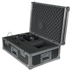 Used PANASONIC AW-UE150KE for sale