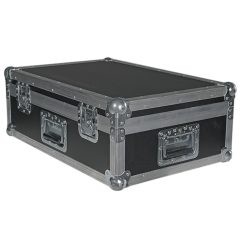 Used PANASONIC AW-HE145 for sale