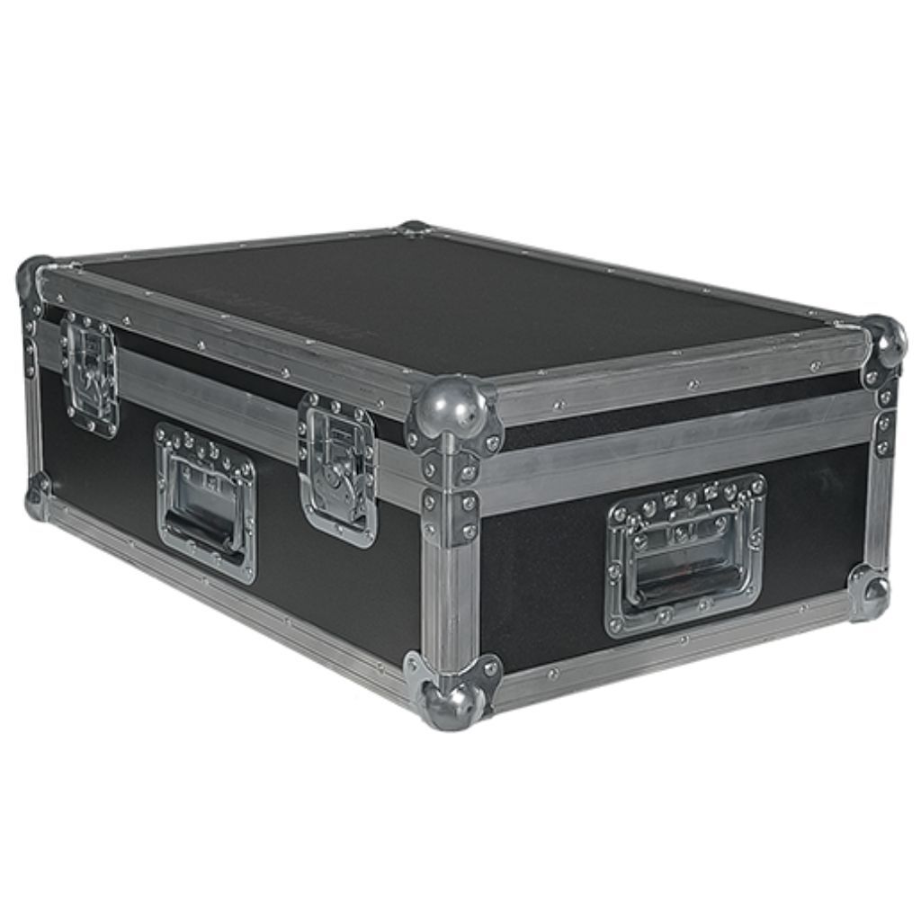 Used PANASONIC AW-HE145 for sale