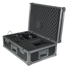 Used PANASONIC AW-HE145 for sale