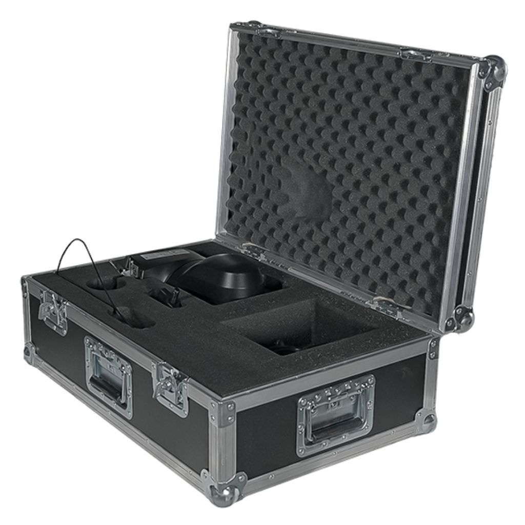 Used PANASONIC AW-HE145 for sale