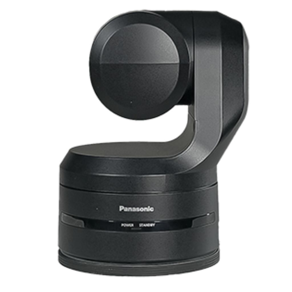 Used PANASONIC AW-HE145 for sale