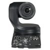 Used PANASONIC AW-HE145 for sale