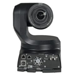 Used PANASONIC AW-HE145 for sale